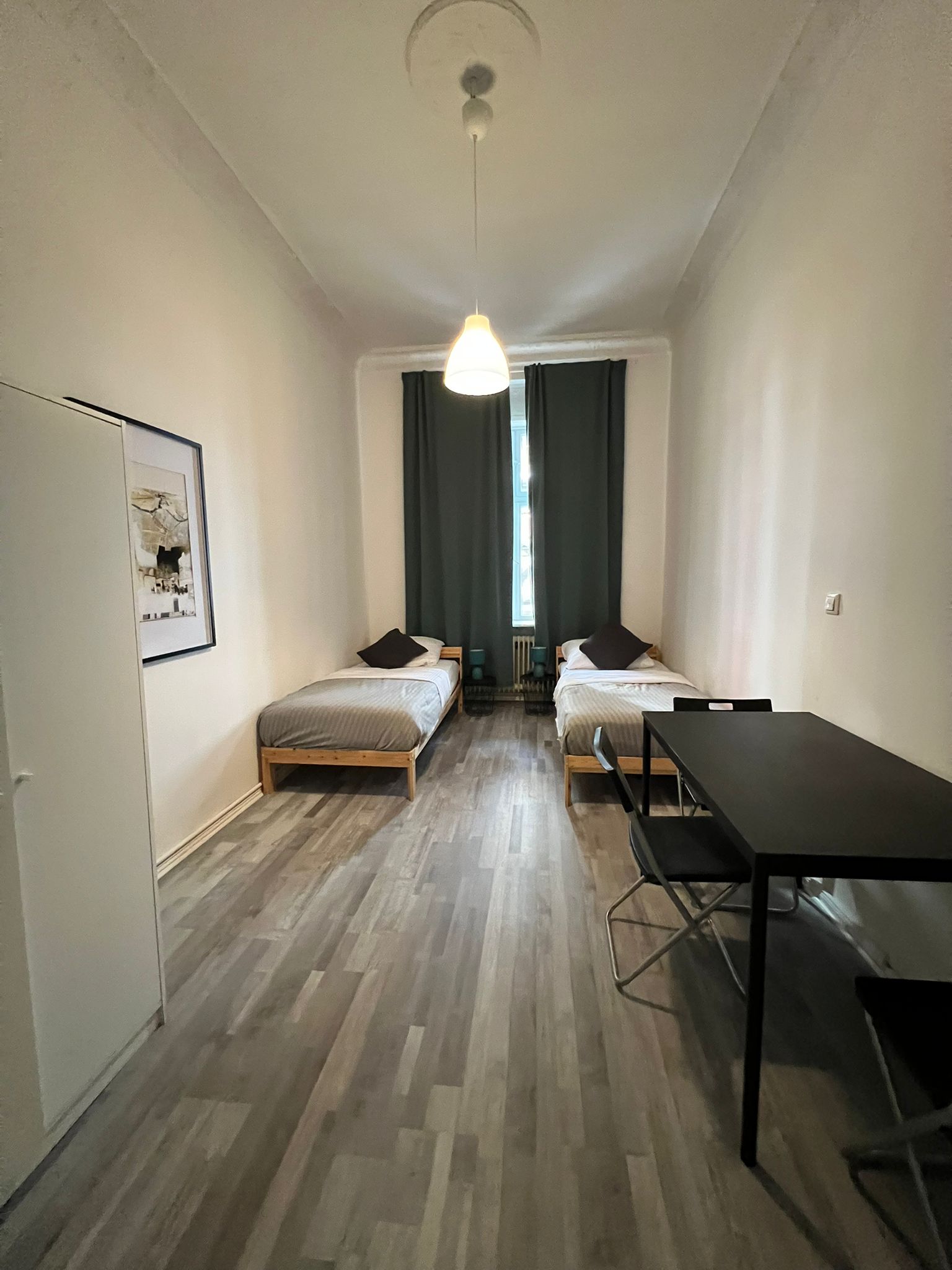 Reinigungsreferenz 1